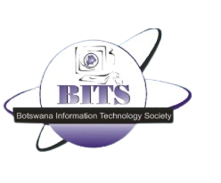 bits_logo