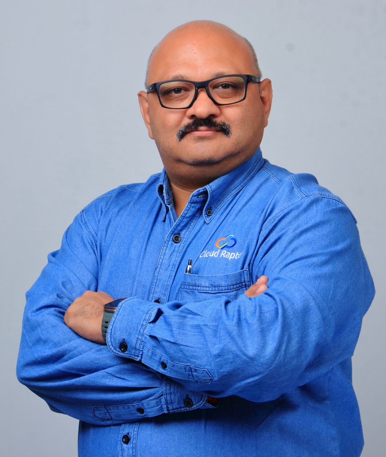 Roosevelt Ibarra
