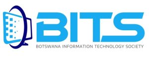 BITS Logo